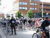 Vaetternrundan 2007_06